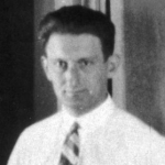  Seweryn Steinwurzel (Steinwurcel, Steinwürzel, Szteinwurzel, Sztejnwurcel)  