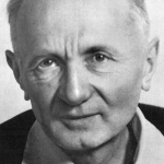  Stanisław Ossowski  