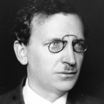  Jan Andrzej Stankiewicz  