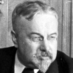  Stanisław Stroński  