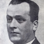  Władysław Strzelecki  