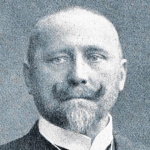  Witold Korytowski  