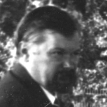  Ludwik Konarzewski  