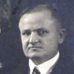  Antoni Władysław Pączek  
