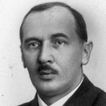  Jerzy Tadeusz Paciorkowski  