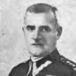  Jan Skorobohaty-Jakubowski (początkowo Jakubowski)  