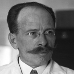  Stefan Kazimierz Pieńkowski  
