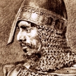  Konrad (Mazowiecki)  