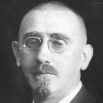  Julian Aleksander Smulikowski  