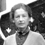  Jadwiga Sienkiewicz-Korniłowiczowa (Sienkiewiczówna, Korniłowiczowa)  
