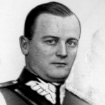  Adam Ludwik Sokołowski (Korwin-Sokołowski)  