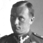  Franciszek Sobolta  