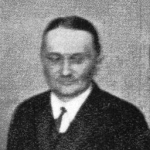  Zdzisław Lechnicki  