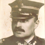  Józef Mamica  