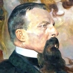  Edward Aleksander Raczyński  