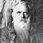  Wilhelm August Stryowski  