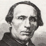  Julian Bartoszewicz  