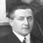  Mieczysław Sterling  