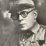  Teofil Antoni Starzyński  