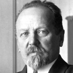  Antoni Zygmunt Sujkowski  