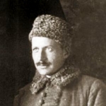  Antoni Mińkiewicz (Minkiewicz)  