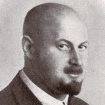  Kazimierz Stanisław Kostka Irydion Piekarski  
