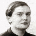  Anna Smoleńska  