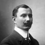  Józef Longin Ostaszewski  