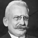  Feliks Dutkiewicz  