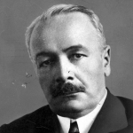  Zygmunt Jastrzębski  