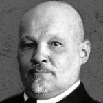  Ludwik Tołłoczko  