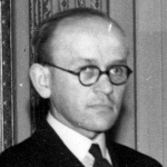  Stanisław Antoni Sopicki  