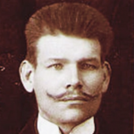  Franciszek Pepliński  