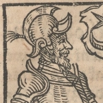  Mikołaj Sieniawski h. Leliwa  