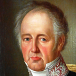  Stanisław Piwnicki h. Lubicz  