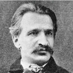  Władysław Ludwik Anczyc  