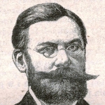  Stanisław Smoleński  