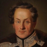  Franciszek Maksymilian Rohland  