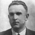  Józef Nikodem Kłosowski  