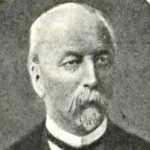  Józef Baum von Appelshofen  