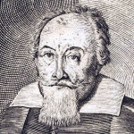  Johann Stobaeus  