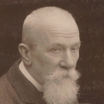  Gustaw Wilhelm Ludwik Soubise-Bisier  