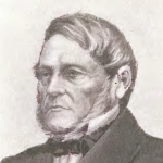  Aleksander Antoni Le Brun (Lebrun)  