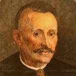  Samuel Przypkowski h. Radwan  