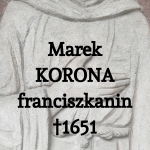  Marek Korona  