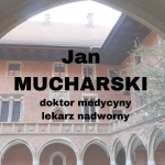  Jan Wincenty Mucharski  