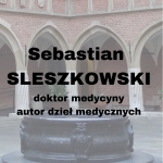  Sebastian Sleszkowski (Śleszkowski)  