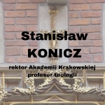  Stanisław Konicz z Brzezin  