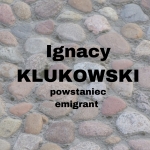 Ignacy Klukowski  