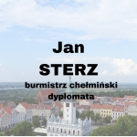  Jan Sterz  
